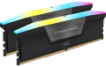 Corsair Vengeance RGB módulo de memoria 32 GB 2 x 16 GB DDR5 288-pin DIMM