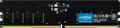 DDR5 CRUCIAL 16GB 5600