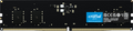 DDR5 CRUCIAL 8GB 5600