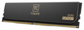 DDR5 TEAMGROUP T-CREATE EXPERT 16GB X2 6000 NEGRAS CL28-36-36-76