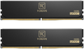 DDR5 TEAMGROUP T-CREATE EXPERT 16GB X2 6000 NEGRO