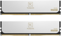 DDR5 TEAMGROUP T-CREATE EXPERT 32GB 6400 BLANCO