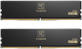 DDR5 TEAMGROUP T-CREATE EXPERT 48GB 6400 NEGRO