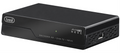 Trevi HE 3375 TS Terrestre Full HD Negro