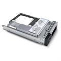 DELL 401-ABHS disco duro interno 2.4 TB 10000 RPM 2.5" SAS