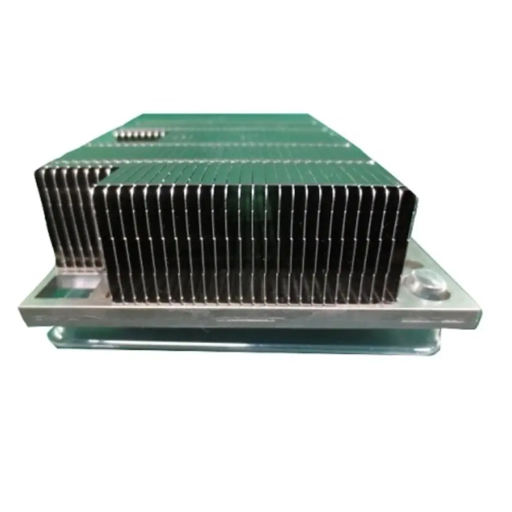 DELL 412-AAMS accesorio o pieza de sistema de refrigeración para ordenador - detalle
