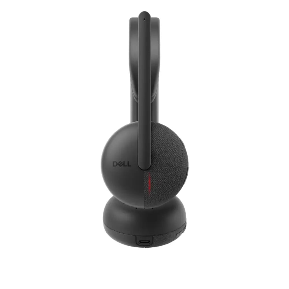 DELL Auriculares inalámbricos Pro - WL3024 - detalle