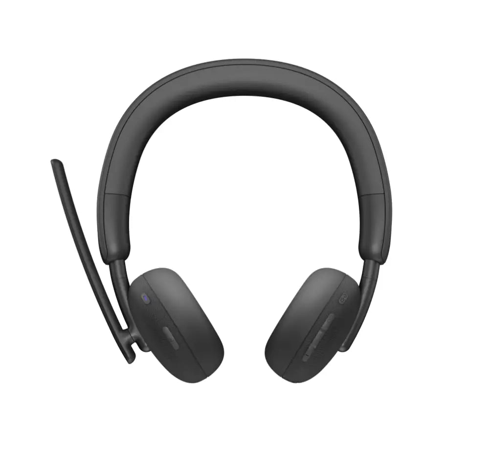 DELL Auriculares inalámbricos Pro - WL3024 - detalle