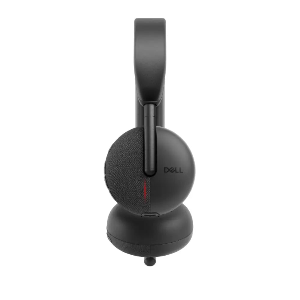 DELL Auriculares inalámbricos Pro - WL3024 - detalle