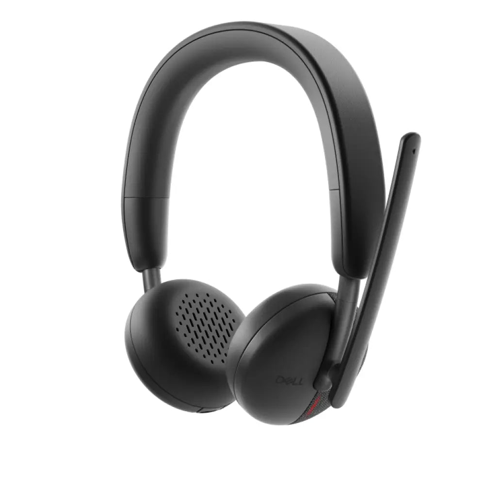 DELL Auriculares inalámbricos Pro - WL3024 - detalle