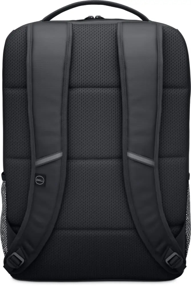 DELL CP3724 40.6 cm (16") Mochila Negro - detalle