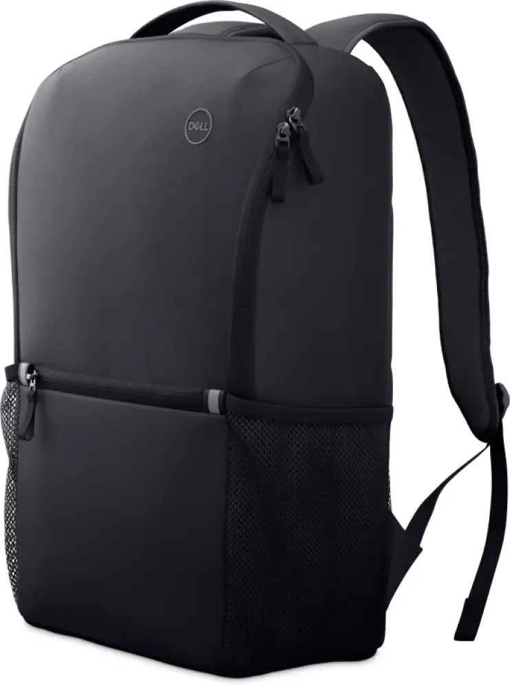 DELL CP3724 40.6 cm (16") Mochila Negro - detalle
