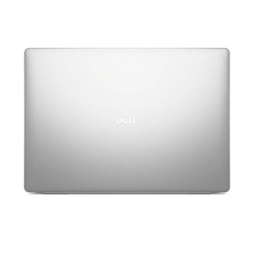 DELL DC16250 Intel Core 5 120U Portátil 40.6 cm (16") Full HD+ 16 GB DDR5-SDRAM 1 TB SSD Wi-Fi 6 (802.11ax) Windows 11 Pro Español Plata - detalle