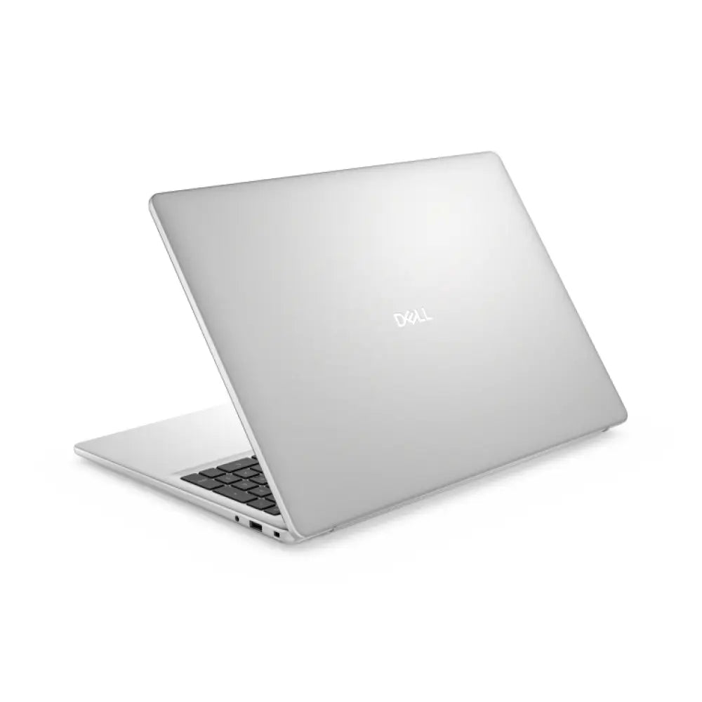 DELL DC16250 Intel Core 5 120U Portátil 40.6 cm (16") Full HD+ 16 GB DDR5-SDRAM 1 TB SSD Wi-Fi 6 (802.11ax) Windows 11 Pro Español Plata - detalle