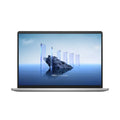 DELL DC16250 Intel Core 5 120U Portátil 40.6 cm (16") Full HD+ 16 GB DDR5-SDRAM 1 TB SSD Wi-Fi 6 (802.11ax) Windows 11 P