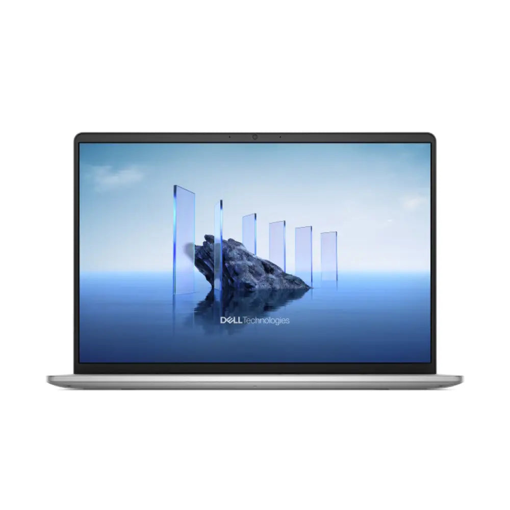 DELL DC16250 Intel Core 5 120U Portátil 40.6 cm (16") Full HD+ 16 GB DDR5-SDRAM 1 TB SSD Wi-Fi 6 (802.11ax) Windows 11 P