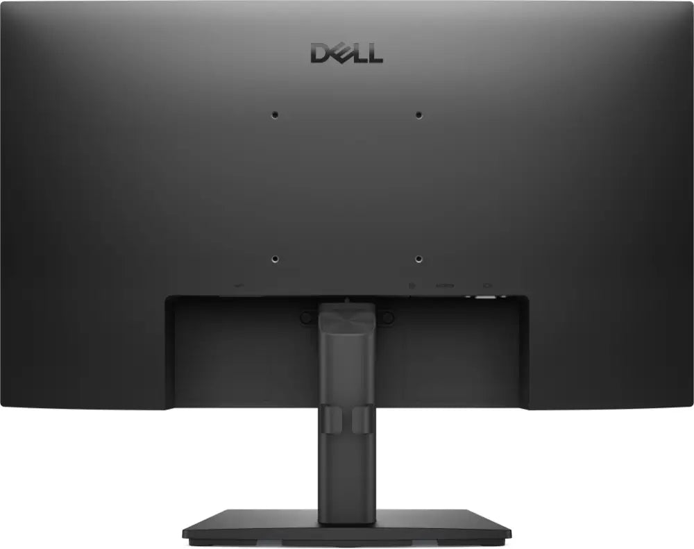 DELL E Series E2225HM pantalla para PC 54.6 cm (21.5") 1920 x 1080 Pixeles Full HD LCD - detalle