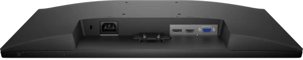 DELL E Series E2225HM pantalla para PC 54.6 cm (21.5") 1920 x 1080 Pixeles Full HD LCD - detalle