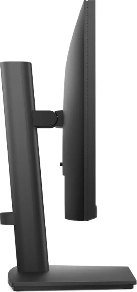 Monitor LED Dell E Series E2225HSM de 21.5 pulgadas con pantalla Full HD de 1920x1080 para PC, pantalla LCD.