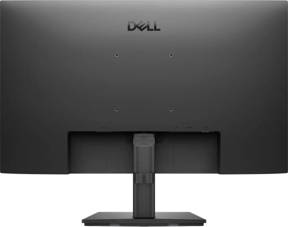 DELL E Series E2425HM pantalla para PC 60.5 cm (23.8") 1920 x 1080 Pixeles Full HD LCD Negro - detalle