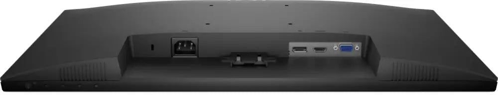 DELL E Series E2425HM pantalla para PC 60.5 cm (23.8") 1920 x 1080 Pixeles Full HD LCD Negro - detalle