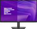 DELL E Series E2425HM pantalla para PC 60.5 cm (23.8") 1920 x 1080 Pixeles Full HD LCD Negro