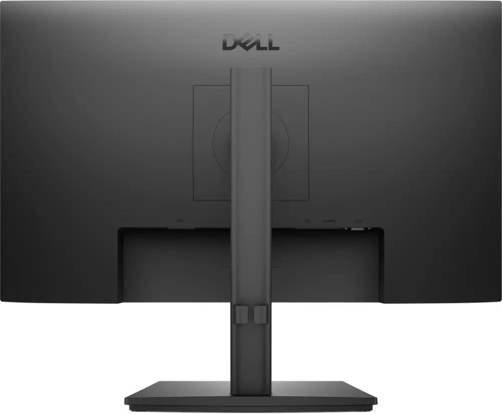 DELL E Series E2425HSM pantalla para PC 60.5 cm (23.8") 1920 x 1080 Pixeles Full HD LCD Negro - detalle