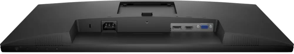DELL E Series E2425HSM pantalla para PC 60.5 cm (23.8") 1920 x 1080 Pixeles Full HD LCD Negro - detalle