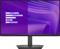 DELL E Series E2425HSM pantalla para PC 60.5 cm (23.8") 1920 x 1080 Pixeles Full HD LCD Negro
