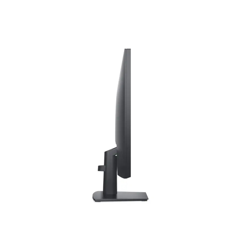 DELL E Series E2725H pantalla para PC 68.6 cm (27") 1920 x 1080 Pixeles Full HD LED Negro - detalle
