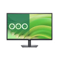 DELL E Series E2725H pantalla para PC 68.6 cm (27") 1920 x 1080 Pixeles Full HD LED Negro