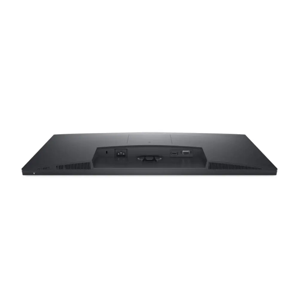 DELL E Series E2725H pantalla para PC 68.6 cm (27") 1920 x 1080 Pixeles Full HD LED Negro - detalle