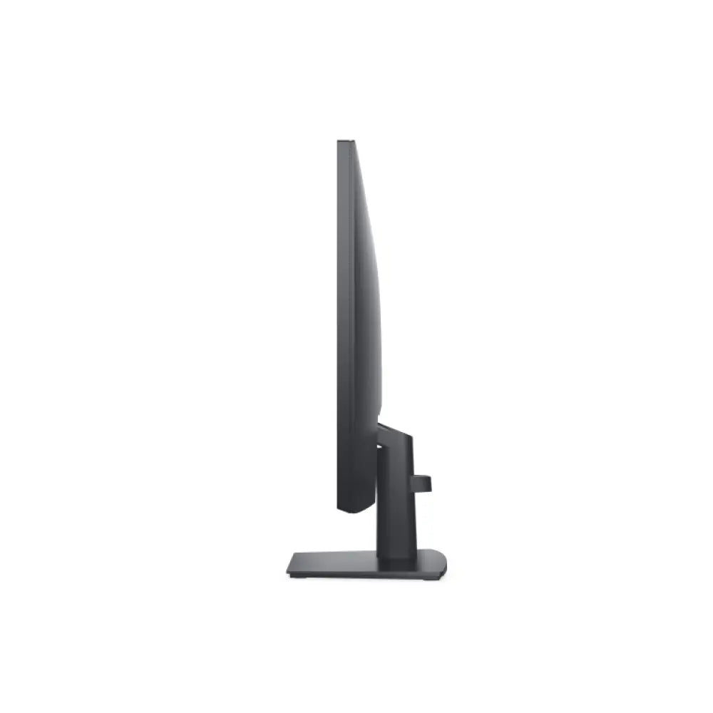 DELL E Series E2725H pantalla para PC 68.6 cm (27") 1920 x 1080 Pixeles Full HD LED Negro - detalle
