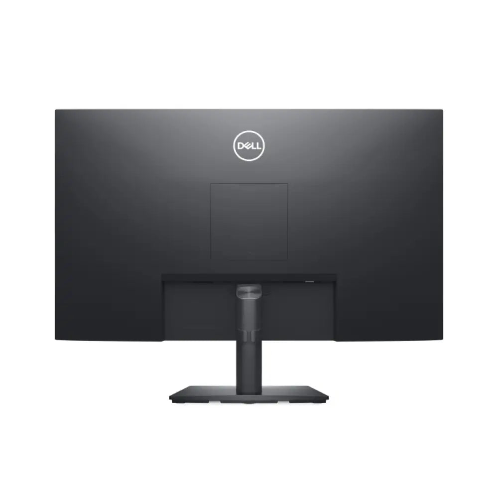 DELL E Series E2725H pantalla para PC 68.6 cm (27") 1920 x 1080 Pixeles Full HD LED Negro - detalle