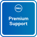 DELL EXTENSION GARANTIA 1Y BASIC ONSITE TO 3Y PREM SPT
