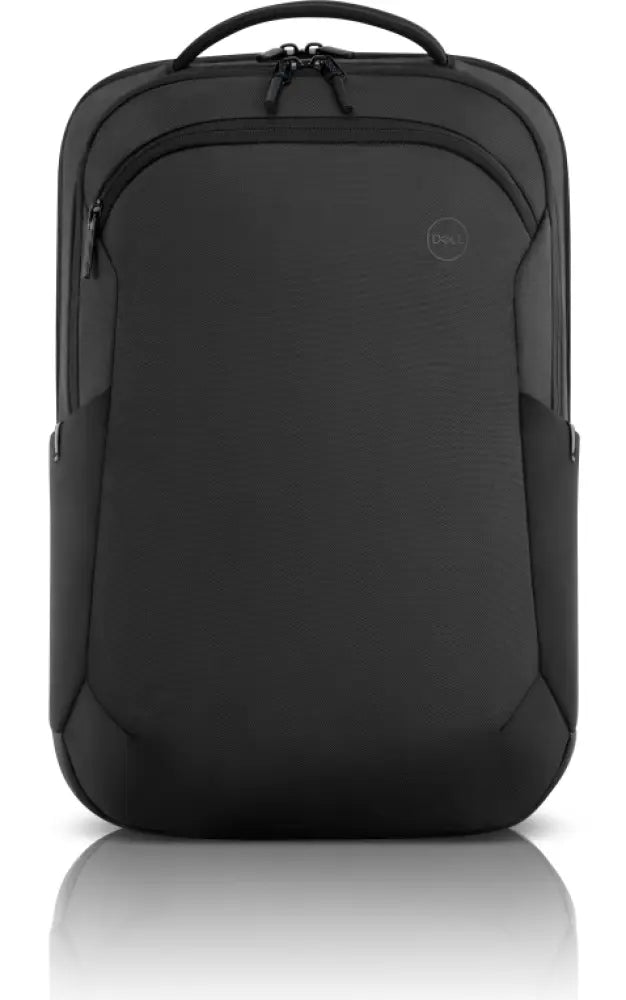 DELL Mochila Pro 14-16 Plus EcoLoop - CP5723 - detalle