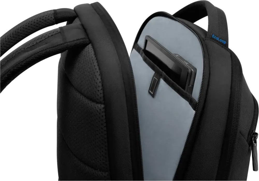 DELL Mochila Pro 14-16 Plus EcoLoop - CP5723 - detalle