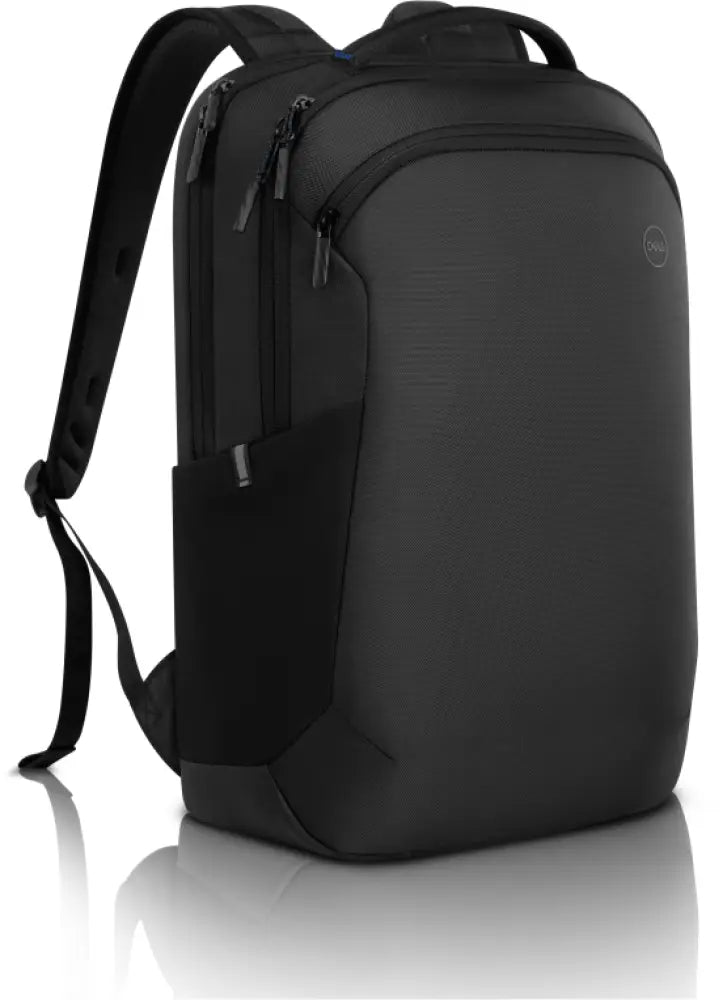 DELL Mochila Pro 14-16 Plus EcoLoop - CP5723 - detalle