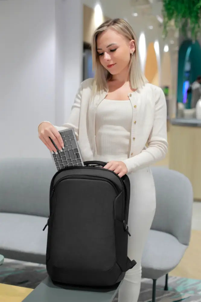 DELL Mochila Pro 14-16 Plus EcoLoop - CP5723 - detalle