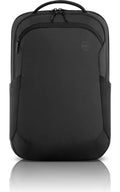 DELL Mochila Pro 14-16 Plus EcoLoop - CP5723