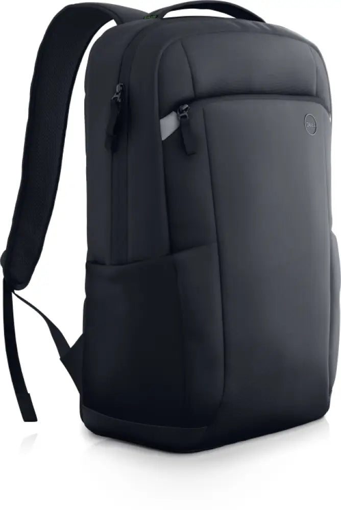 DELL Mochila Pro 14-16 Plus EcoLoop Slim - CP5724S - detalle