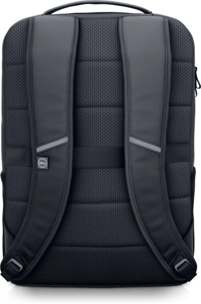 DELL Mochila Pro 14-16 Plus EcoLoop Slim - CP5724S - detalle