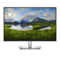 DELL Pro Plus P2425E pantalla per a PC 61.1 cm (24.1") 1920 x 1200 Pixels WUXGA LCD Negre