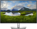 DELL MONITOR PROFESIONAL P2425E 24",REGULABLE,HDMI,DP,USB-C,3 AÑOS,NEGRO.