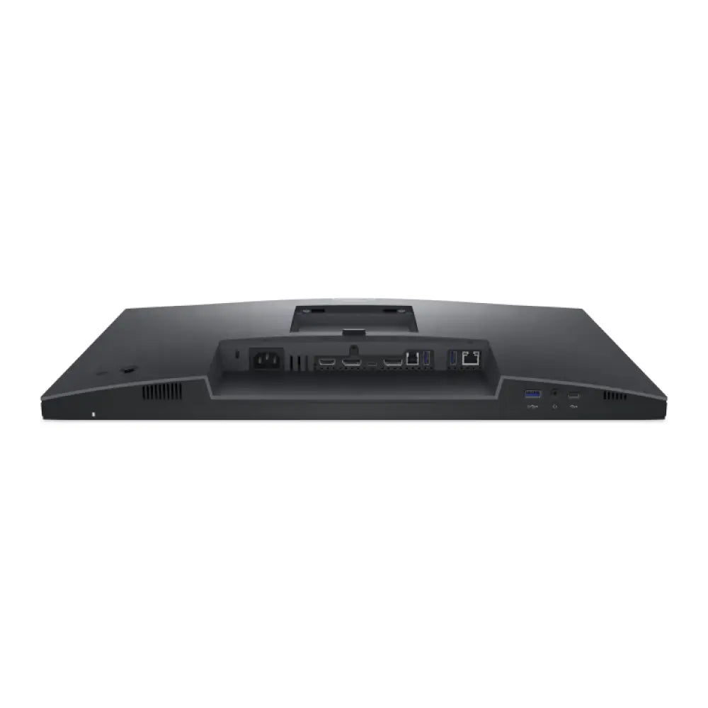 DELL P2424HEB 60.5 cm (23.8") LCD 1920 x 1080 Pixeles Full HD - detalle