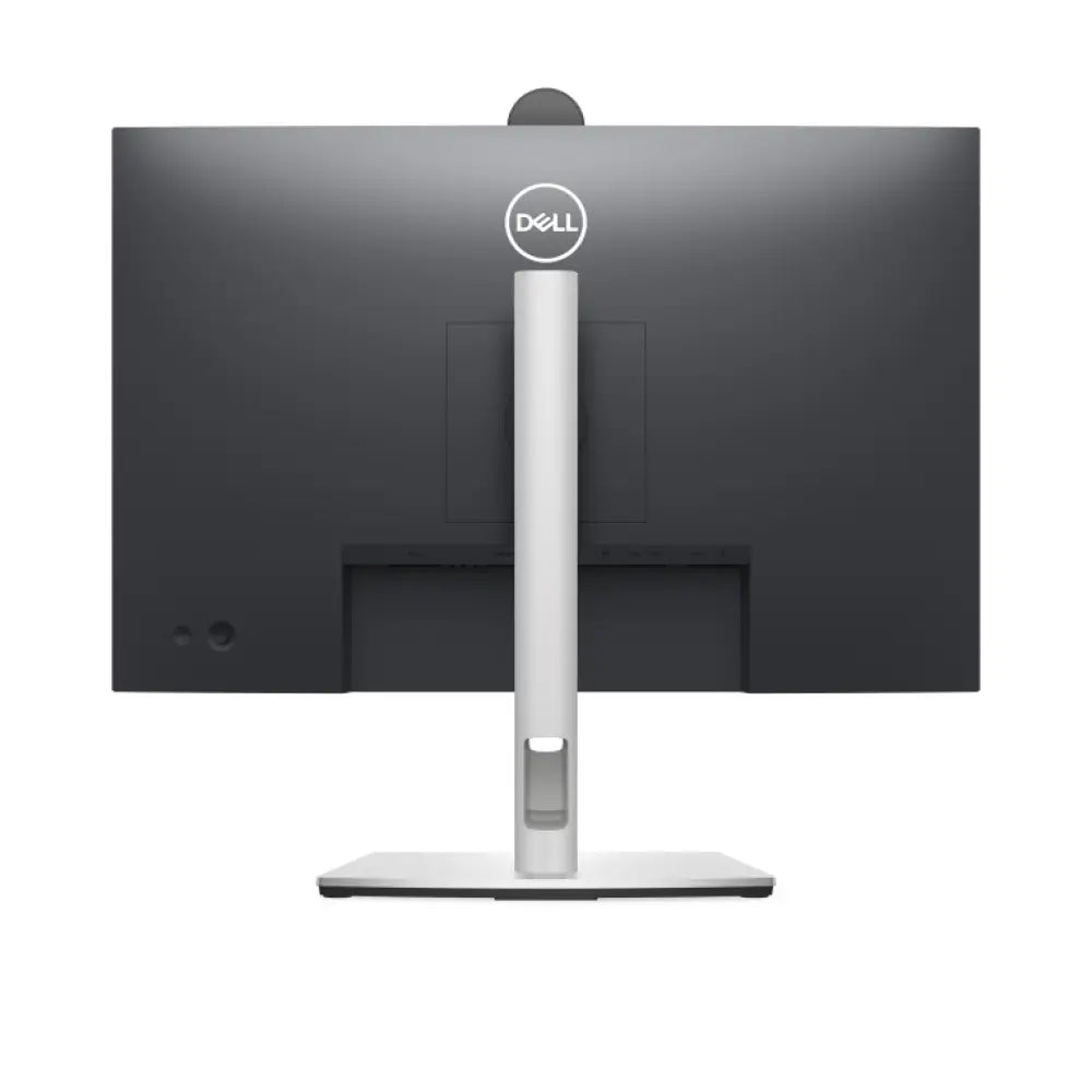 DELL P2424HEB 60.5 cm (23.8") LCD 1920 x 1080 Pixeles Full HD - detalle