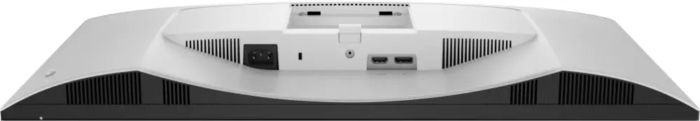 DELL Plus S2725DSM pantalla para PC 68.6 cm (27") 2560 x 1440 Pixeles Quad HD LCD Blanco - detalle