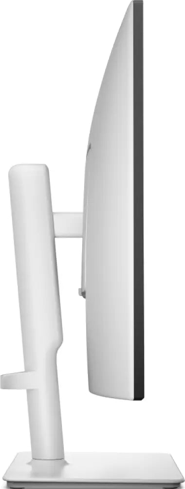 DELL Plus S2725DSM pantalla para PC 68.6 cm (27") 2560 x 1440 Pixeles Quad HD LCD Blanco - detalle