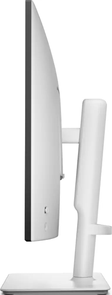 DELL Plus S2725DSM pantalla para PC 68.6 cm (27") 2560 x 1440 Pixeles Quad HD LCD Blanco - detalle