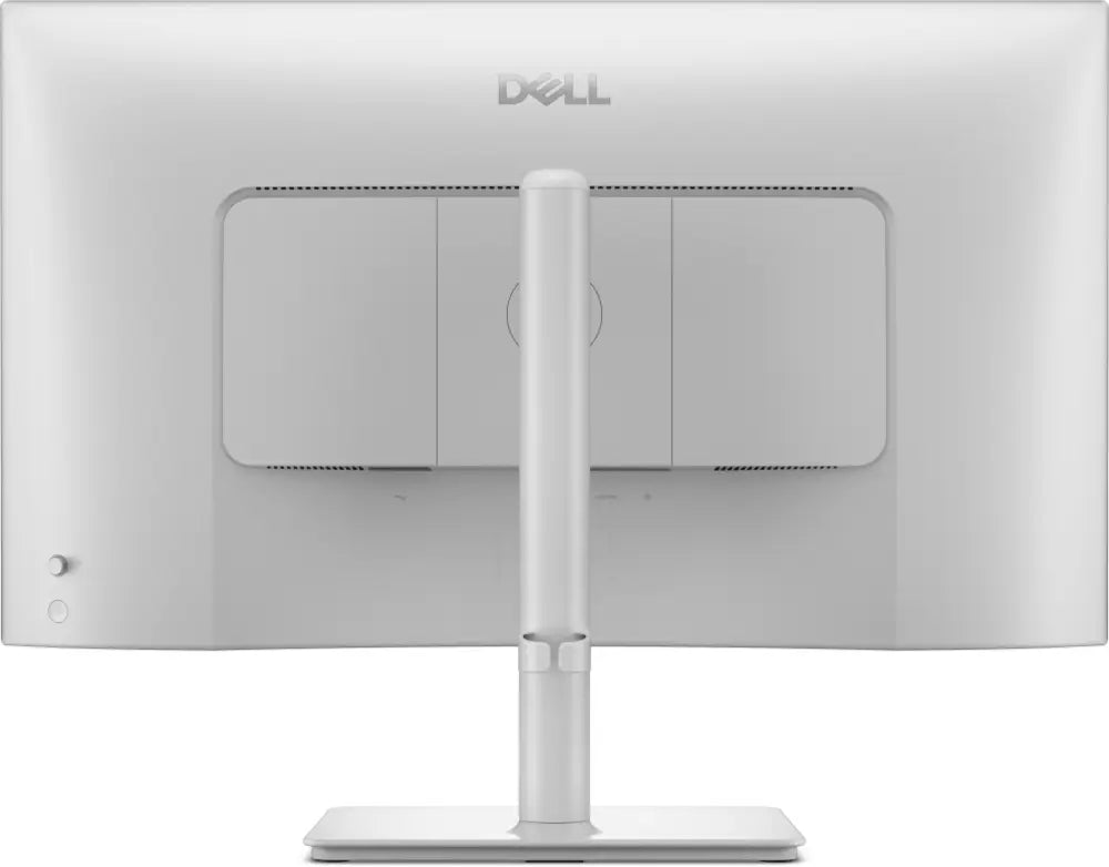 DELL Plus S2725DSM pantalla para PC 68.6 cm (27") 2560 x 1440 Pixeles Quad HD LCD Blanco - detalle